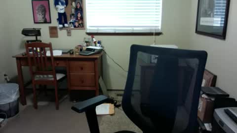 dirtrider195080438 online show from June 2026 12:03:01 AM