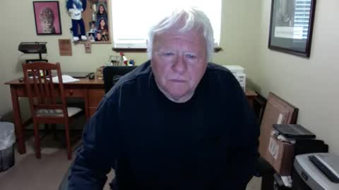 dirtrider195080438 online show from June 2026 07:47:02 PM