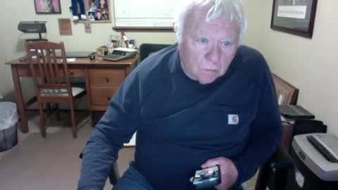 dirtrider195080438 online show from June 2026 04:25:01 AM