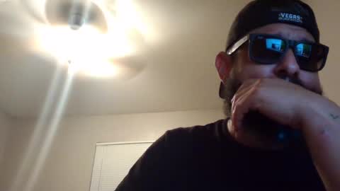 dirtvegas2 online show from July 2026 04:49:01 AM