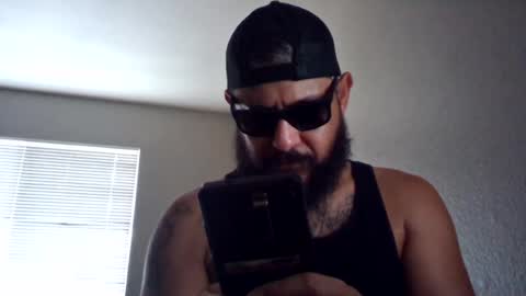 dirtvegas2 online show from July 2026 10:34:02 PM