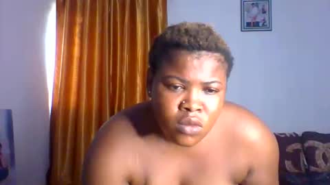 dirty_bitch111 online show from May 2026 10:01:01 AM