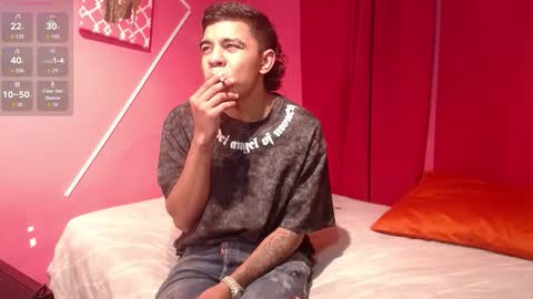 Snapshot of dirty_couple26_ chatting on January 2026 06:43:02 PM dirty_couple26_ online show from January 2026 06:43:02 PM