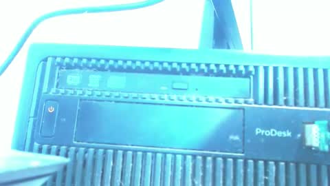 Snapshot of dirty_culona chatting on June 2026 09:35:02 PM dirty_culona online show from June 2026 09:35:02 PM