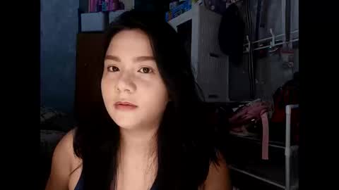 Im chuchis ilove play tab00 and dirty show online show from March 2026 09:04:02 AM