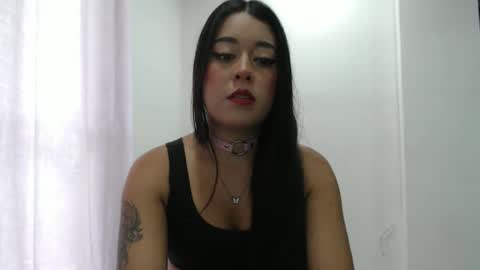 Snapshot of dirty_girll2 chatting on November 2025 08:09:01 PM Alexa online show from November 2025 08:09:01 PM