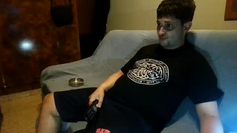 dirty_globe online show from July 2026 02:51:02 AM
