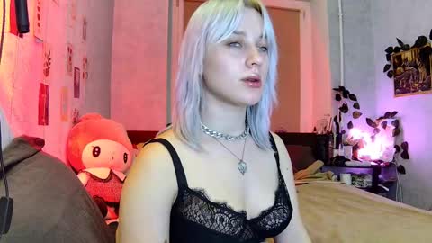 Dirty Kiss69 online show from September 2025 01:42:02 AM