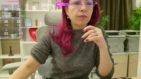 dirty_mature online show from March 2026 06:07:02 AM