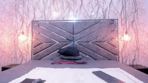 MIA  online show from November 2025 01:22:02 PM