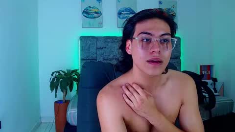 dirty model online show from September 2025 07:09:02 AM