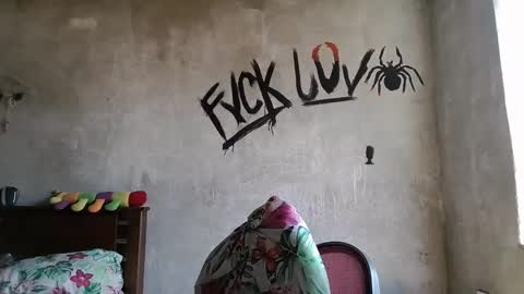 dirty model online show from February 2026 05:24:01 PM