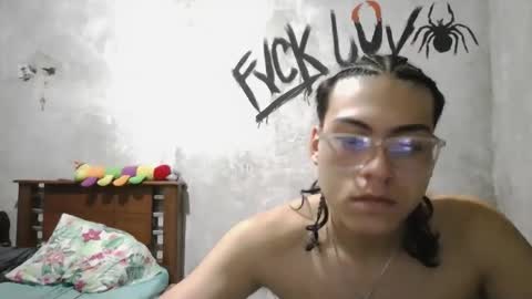 dirty model online show from March 2026 06:06:01 AM