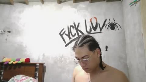 dirty model online show from March 2026 04:26:01 AM