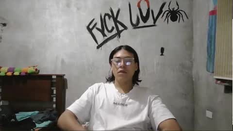 dirty model online show from March 2026 05:40:02 AM