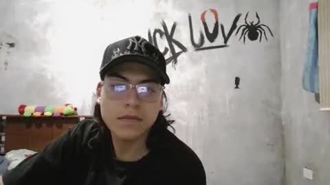 dirty model online show from April 2026 07:38:02 AM