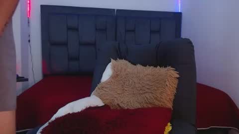 Snapshot of dirty_model chatting on July 2026 06:10:01 PM dirty model online show from July 2026 06:10:01 PM
