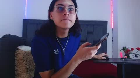 Snapshot of dirty_model chatting on July 2026 07:16:01 PM dirty model online show from July 2026 07:16:01 PM