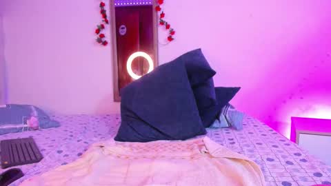 Snapshot of dirty_sex__ chatting on February 2026 07:13:02 AM Samantha online show from February 2026 07:13:02 AM