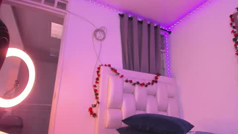 Snapshot of dirty_sex__ chatting on February 2026 11:01:01 PM Samantha online show from February 2026 11:01:01 PM