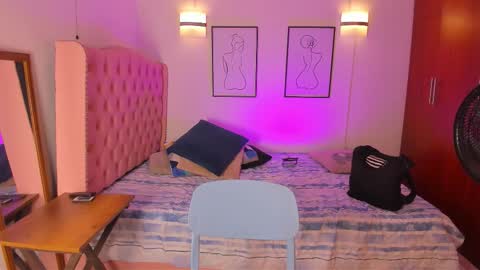 Snapshot of dirty_sex__ chatting on February 2026 09:00:01 PM Samantha online show from February 2026 09:00:01 PM