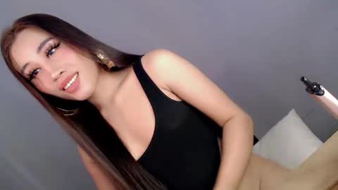 Cha-cha online show from February 2026 10:52:02 PM