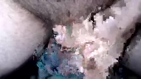 dirtyadventurer online show from April 2026 04:43:02 PM