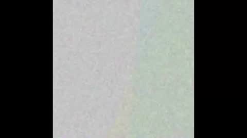 DaddysDirtyAngel online show from February 2026 09:54:02 AM