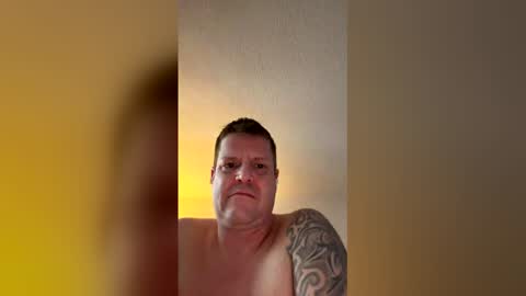 Jan online show from February 2026 07:51:01 AM