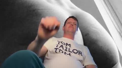 Jan online show from February 2026 05:19:02 AM