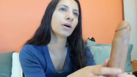 Dirtybeya online show from March 2026 10:47:02 PM