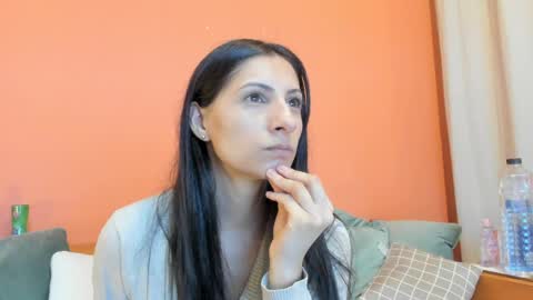 Dirtybeya online show from April 2026 08:09:02 PM