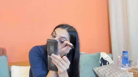 Snapshot of dirtybeya chatting on June 2026 09:32:02 PM Dirtybeya online show from June 2026 09:32:02 PM