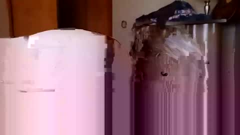 Snapshot of dirtybirdy_bbw chatting on February 2025 06:04:01 PM Dirty Bird online show from February 2025 06:04:01 PM