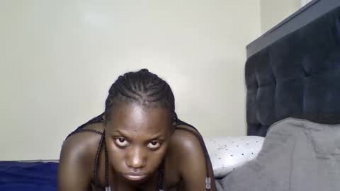 Snapshot of dirtybugg chatting on June 2026 03:05:01 PM dirtybugg online show from June 2026 03:05:01 PM