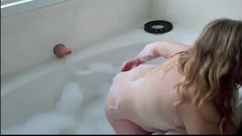 Snapshot of dirtydaisy1998 chatting on March 2025 11:12:01 PM Daisy Wylde online show from March 2025 11:12:01 PM