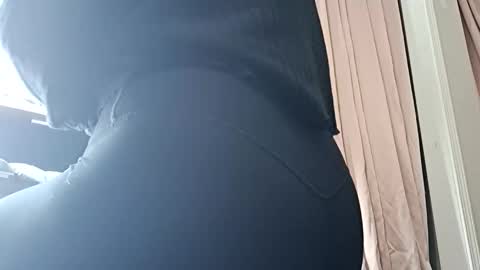 Daisy Wylde online show from February 2026 04:21:01 AM