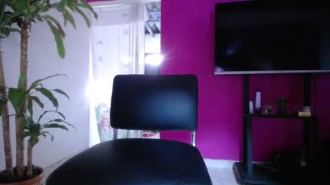 whats app - stagram marian doll online show from January 2025 08:07:01 PM