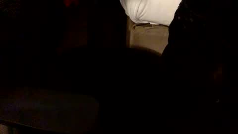 Snapshot of dirtydannyg chatting on October 2025 01:58:02 AM DirtyDanny online show from October 2025 01:58:02 AM