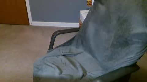 Snapshot of dirtydave52 chatting on June 2026 02:53:01 AM dirtydave52 online show from June 2026 02:53:01 AM