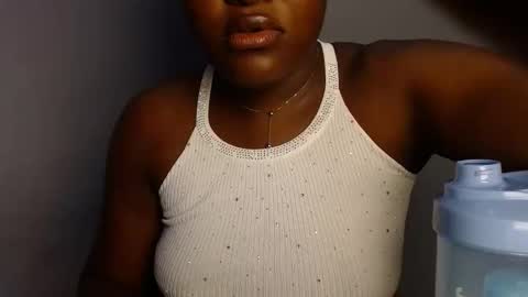 dirtydesirebabe online show from November 2025 04:34:02 AM