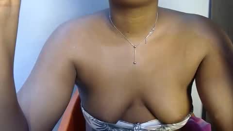 dirtydesirebabe online show from February 2026 04:08:01 AM
