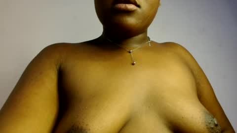 Snapshot of dirtydesirebabe chatting on July 2026 08:15:02 PM dirtydesirebabe online show from July 2026 08:15:02 PM