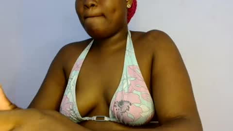 Snapshot of dirtydesirebabe chatting on July 2026 07:55:01 AM dirtydesirebabe online show from July 2026 07:55:01 AM