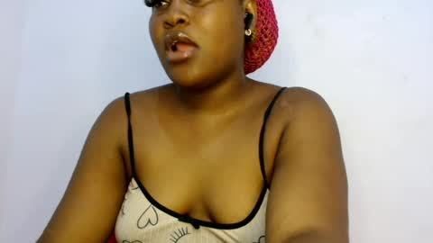 Snapshot of dirtydesirebabe chatting on July 2026 08:41:02 AM dirtydesirebabe online show from July 2026 08:41:02 AM