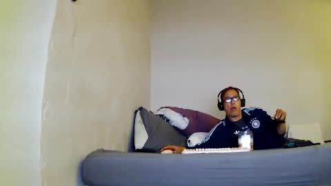 Snapshot of dirtydio chatting on May 2026 04:23:01 PM dirtydio online show from May 2026 04:23:01 PM