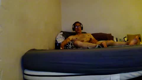 Snapshot of dirtydio chatting on May 2026 10:32:02 AM dirtydio online show from May 2026 10:32:02 AM