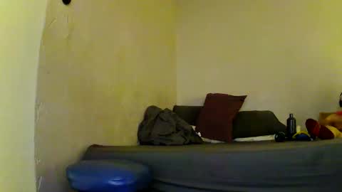 Snapshot of dirtydio chatting on May 2026 05:21:02 PM dirtydio online show from May 2026 05:21:02 PM
