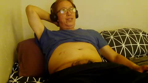 Snapshot of dirtydio chatting on June 2026 01:12:01 PM dirtydio online show from June 2026 01:12:01 PM