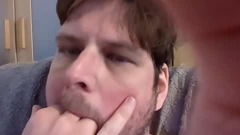 Dirtydog online show from March 2025 03:26:01 PM